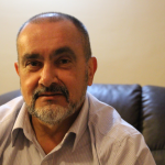 conocimiento indigena