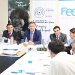 Crisis en Conacyt: FEEI dice que ProCiencia seguirá y Contraloría pide informes FEEI Prociencia