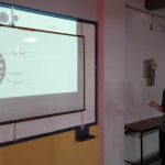 Seminario anual de comunicación científica será sobre ciencias naturales