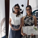 Ciencia del Sur gana Premio Pablo Medina de Periodismo Ambiental 2019