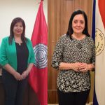 Sin grandes cambios, Conacyt tiene nuevos consejeros