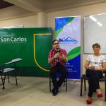 ¿Cómo llegar a un descubrimiento científico? Tema inicial en III Seminario de Ciencia del Sur