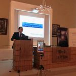 Ciencia del Sur entre los ganadores del Premio Nacional de Periodismo Científico