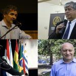 Premio Nidia Sanabria de Investigación 2019 ya tiene ganadores