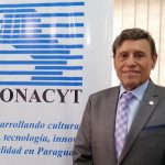 Ciencia del Sur organiza webinario sobre CONACYT conacyt webinario ciencia del sur