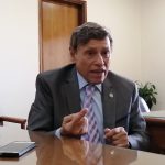 Pese a promesa de transparencia, Conacyt no transmitirá sesiones en internet