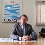 Investigadores demandan a CONACYT por irregularidades en adjudicación de fondos Investigadores demandan al Conacyt