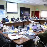 Conacyt solo tiene dinero para 124 proyectos, pero se postularon 1.113