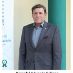 Pese a oposición unánime de científicos, Marito eligió a Felippo para liderar Conacyt