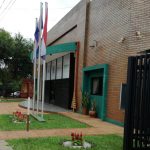 ADICIP: “Administración del Conacyt está ocultando información pública”