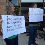 Los plutócratas y sus mitos: más allá del problema de la terna del Conacyt