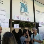 Investigadores exigen eliminar bloqueo a la ciencia paraguaya en Conacyt