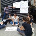 ¿Por qué un científico debe presidir el Conacyt?