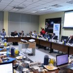 Científicos se manifestarán por terna para presidir Conacyt terna conacyt