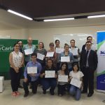 Con énfasis en la innovación termina el III Seminario de Ciencia del Sur