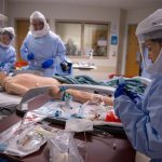 Epidemiología enfermedades crónicas