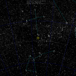 Paraguay pone nombres en guaraní a estrella y exoplaneta