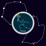 Convocan a estudiantes paraguayos a la Olimpiada de Astronomía 2020