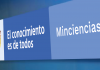 Los problemas sin resolver del nuevo Ministerio de Ciencia en Colombia problemas ministerio de ciencia en colombia