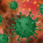 Dr. Sequera: Pruebas de COVID-19 en Paraguay se limitan por bioseguridad