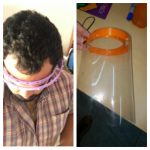 COVID-19: Conacyt detalla instrucciones para fabricar equipos de protección