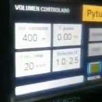 COVID-19 en Paraguay: Concurso busca diseño de equipos médicos