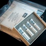 Es urgente aumentar test de COVID-19 en Paraguay, dicen científicos