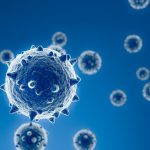 Científicos paraguayos proponen 129 proyectos para luchar contra la COVID-19