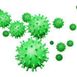 Hasta Gs. 1.000 millones por proyecto: Paraguay abre convocatoria de I+D sobre la COVID-19