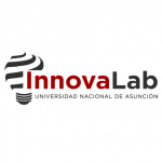 En medio de pandemia de COVID-19, la UNA presenta Innova Lab