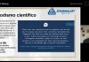 “Con la COVID-19 el periodismo científico vive una edad dorada”
