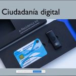 paraguay gobierno digital