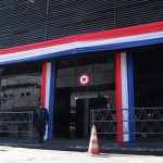 Maturana y Dávila lamentan agresión y silencio del MEC de Paraguay