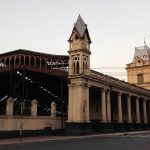 griffith historia paraguaya