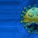 COVID-19: Investigaciones paraguayas sobre la pandemia serán tema de webinario