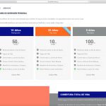 Libertad en peligro: Quieren censurar a activista digital paraguayo en Twitter