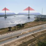 “Gobierno de Paraguay no tuvo datos ni evidencias para aprobar construcción de puente”