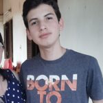 Paraguay gana medallas de oro y plata en competencia internacional de astronomía