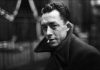 Libertad y justicia: Una relectura de «El hombre rebelde» de Albert Camus