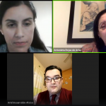 “Paraguay tiene proyectos científicos del siglo XXI con una burocracia del siglo XIX”