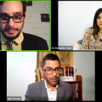 Enfermedades mentales pueden ser la próxima pandemia tras COVID-19, según investigador