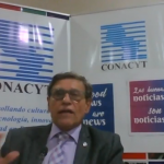 Felippo: nuevo CONACYT priorizará ciencia aplicada y «pertinente» nuevo conacyt felippo