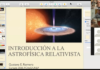 Universidad argentina ofrece curso gratuito de astrofísica en YouTube