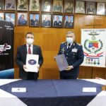 Direcciones y hasta una Defensa Aeroespacial: tratan de militarizar la Agencia Espacial del Paraguay