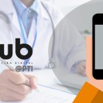 COVID-19: PTI de Paraguay quiere innovar con receta médica electrónica