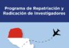 CONACYT repatria y radica a 10 investigadores para hacer ciencia en Paraguay