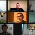 Investigadores paraguayos urgen cambios en políticas de ciencia y educación superior