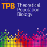 La biomatemática podría ayudar a combatir el dengue desde Paraguay