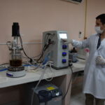 Dr. Sandoval: Paraguay tiene mucho que hacer en ciencia, pero se ven destellos de un futuro mejor