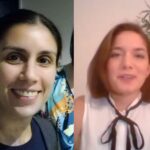 Destacan a científicas de Paraguay por sus trabajos de divulgación